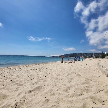 Gloriadali' Antibes Zewnętrze zdjęcie