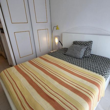 Gloriadali' Antibes Zewnętrze zdjęcie