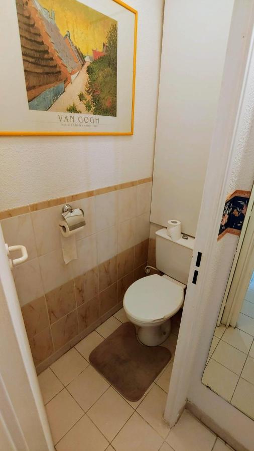 Gloriadali' Antibes Zewnętrze zdjęcie