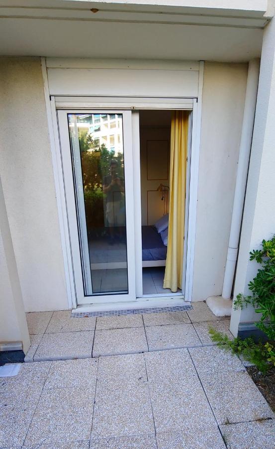 Gloriadali' Antibes Zewnętrze zdjęcie