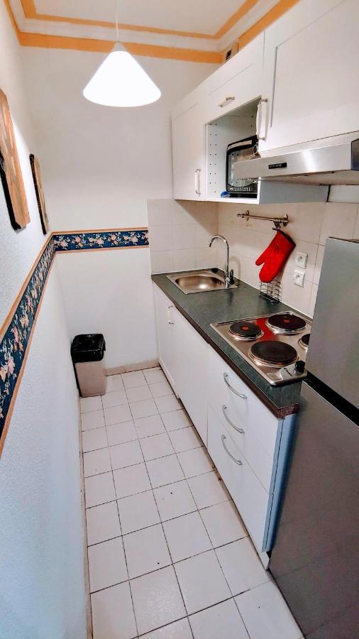 Gloriadali' Antibes Zewnętrze zdjęcie