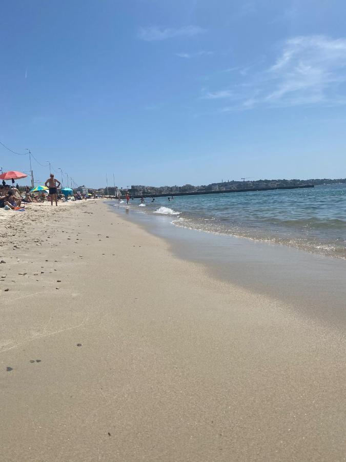 Gloriadali' Antibes Zewnętrze zdjęcie