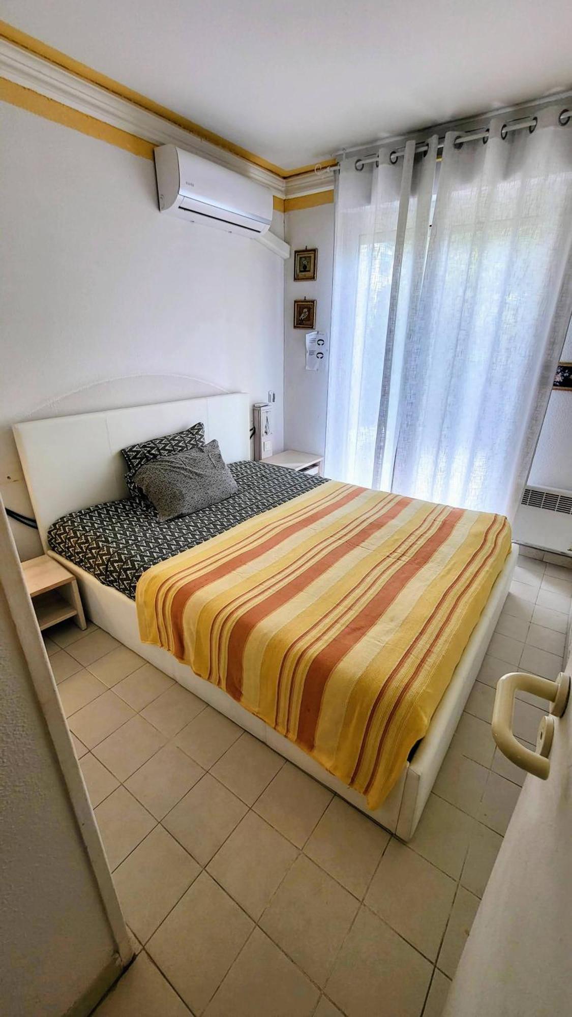 Gloriadali' Antibes Zewnętrze zdjęcie