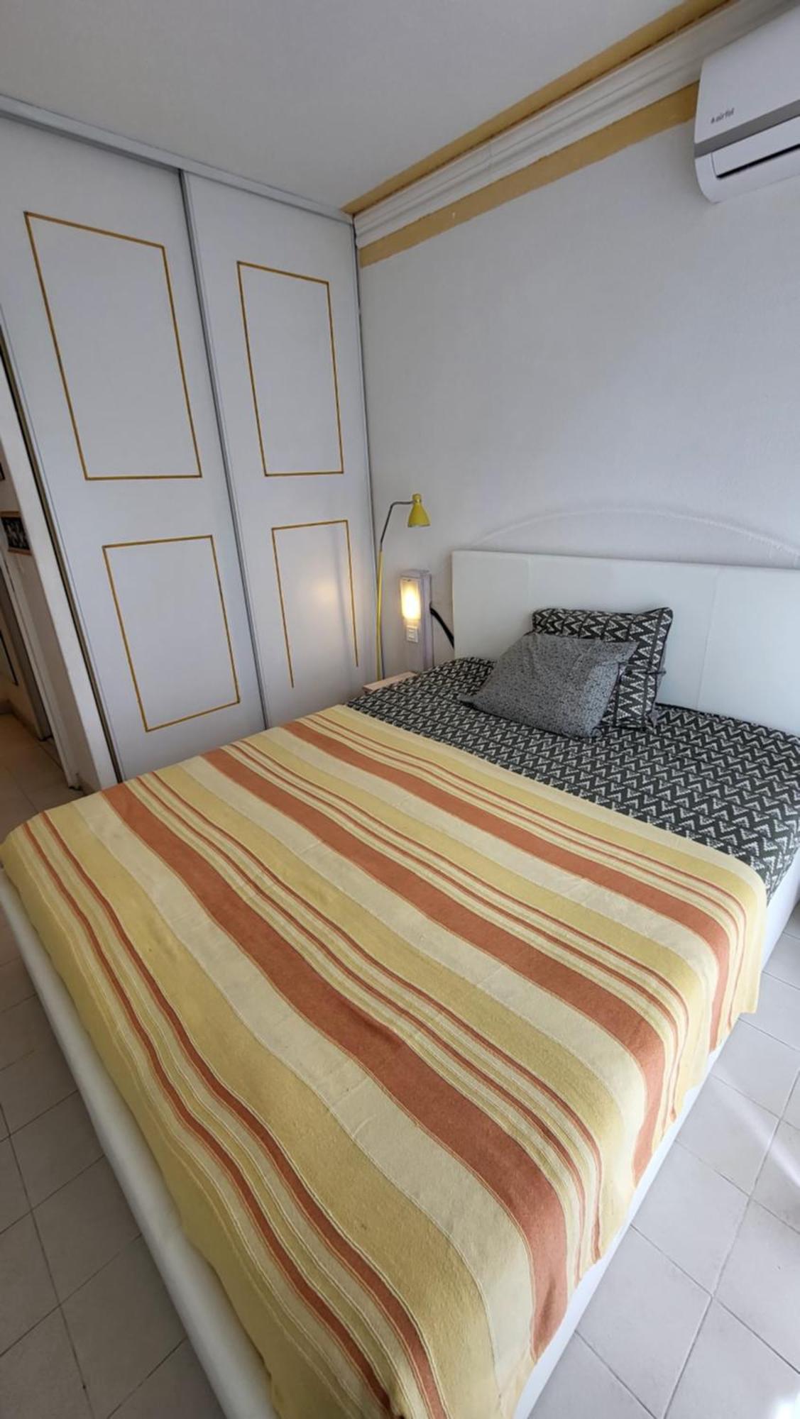 Gloriadali' Antibes Zewnętrze zdjęcie